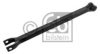 FEBI BILSTEIN 38104 Track Control Arm
